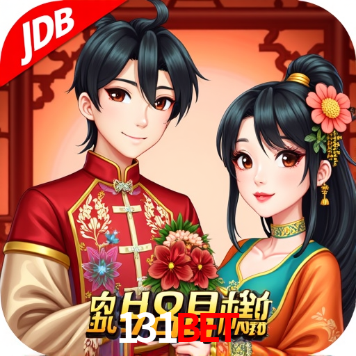 Platform Technology 131bet