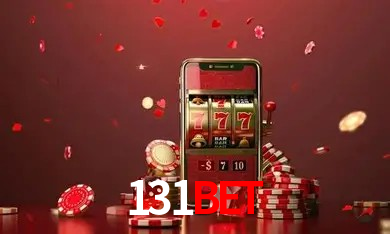 Flash Promotion 131bet