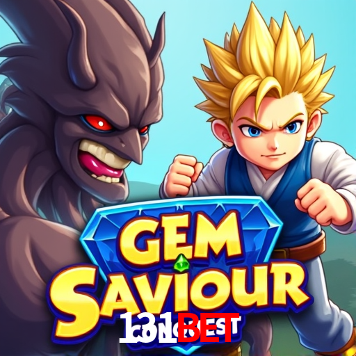 Bonus Features 131bet