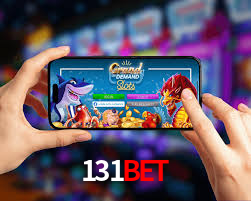 VIP Casino 131bet