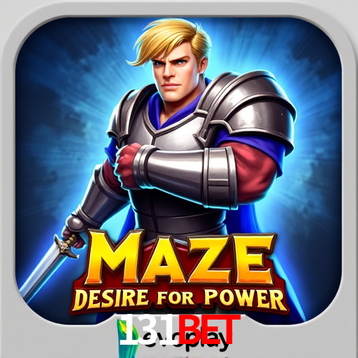 Experiência VIP 131bet