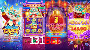 Welcome Bonus 131bet