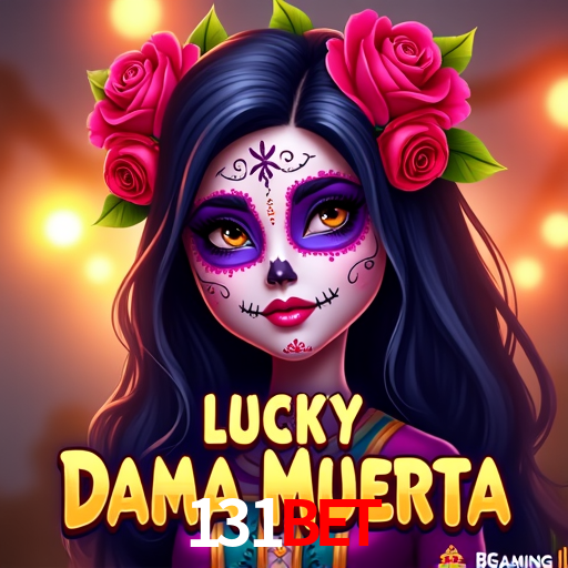 Games Directory 131bet