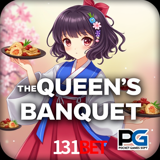 Gates of Olympus 131bet