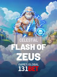 Crash Games Statistics 131bet