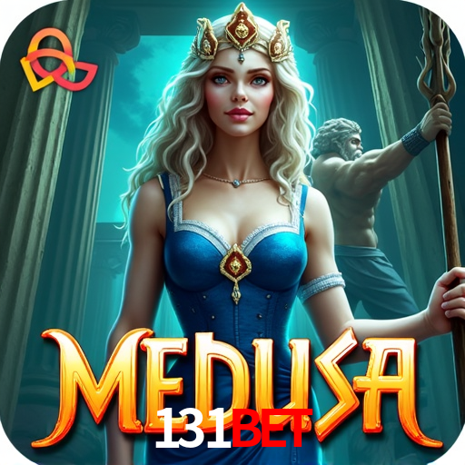 Game Statistics 131bet