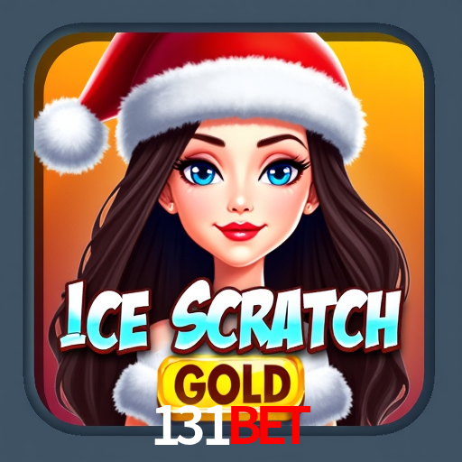 Quick Registration 131bet