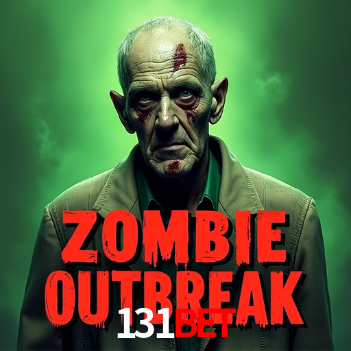 Sports Statistics 131bet