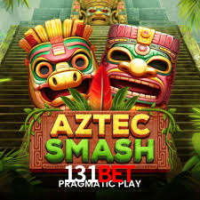 Spaceman Game 131bet