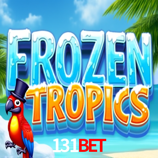 API Integration 131bet