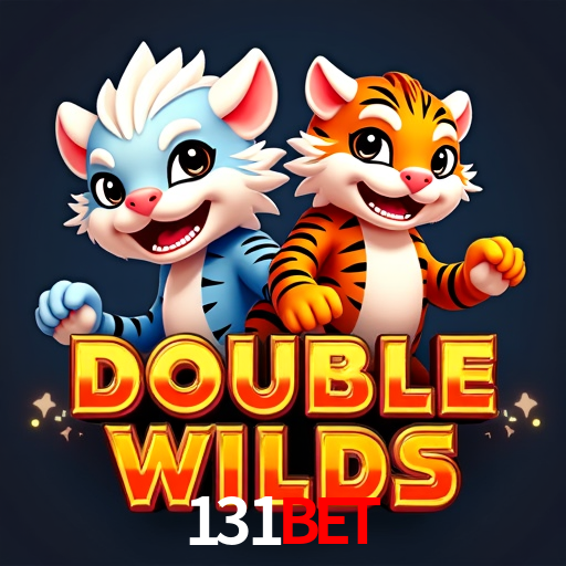 Security Systems 131bet