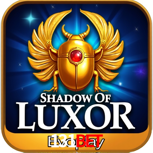 Player Reviews 131bet