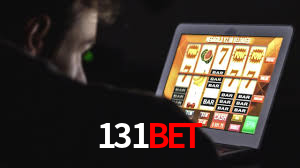 Tournaments 131bet