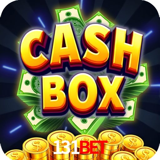 Account Benefits 131bet