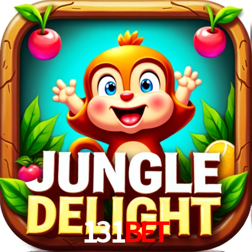 Game Providers 131bet