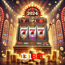 Live Casino 131bet